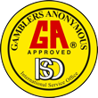 Savaspin Casino Logo
